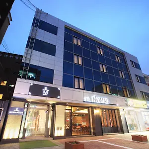 Dream House Seoul
