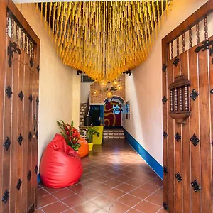 book here