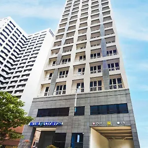 https://blue-story.busan-hotelsweb.com