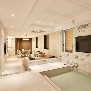 https://wanted.incheonhotels.info