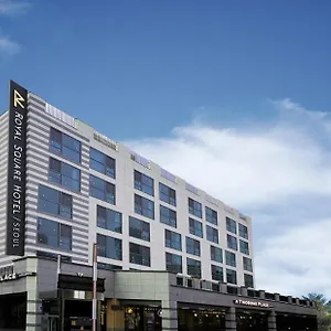 book here